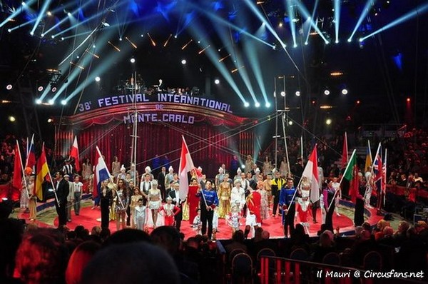 https://www.circusfans.eu/wp-content/uploads/backup/images_montecarlo2014B_001.jpg