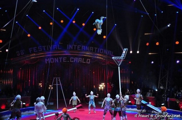 https://www.circusfans.eu/wp-content/uploads/backup/images_montecarlo2014B_018.jpg