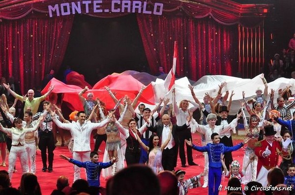 https://www.circusfans.eu/wp-content/uploads/backup/images_montecarlo2014B_030.jpg