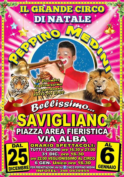 https://www.circusfans.eu/wp-content/uploads/backup/images_peppinomedini2013savigliano.jpg